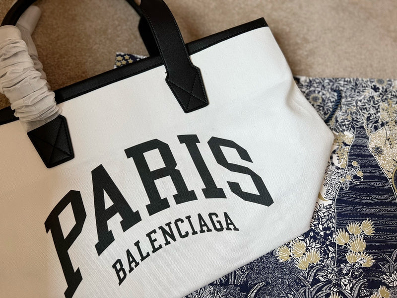 Style My Style - BGA2 Bags - 137