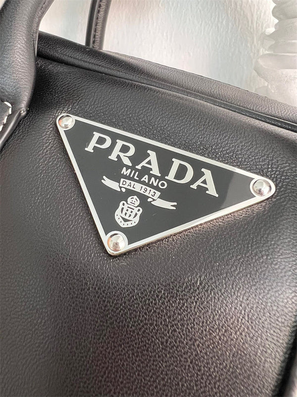 ZEP - PD Bags - 131