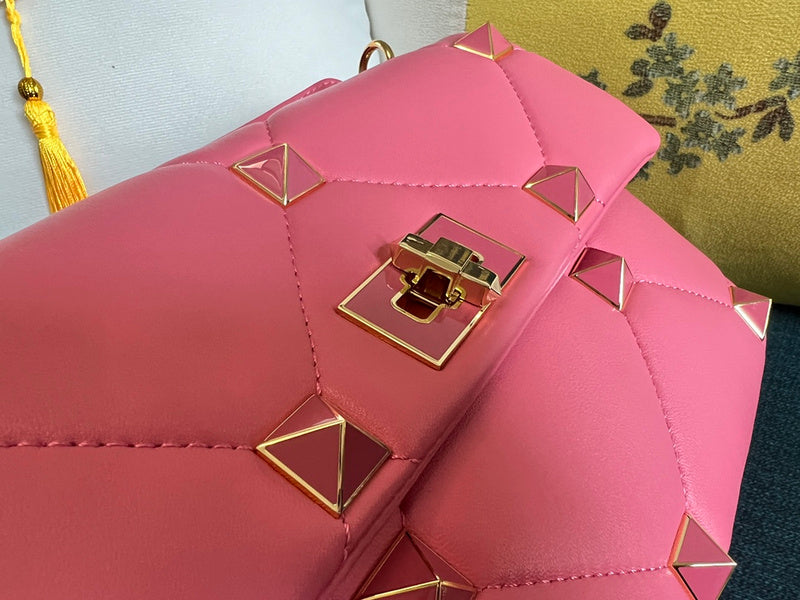 Luxurious Totes - Latest - 4443
