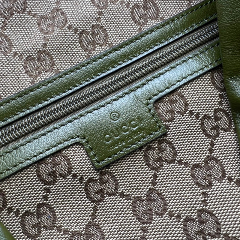 GUI - Luxurious Totes - 241