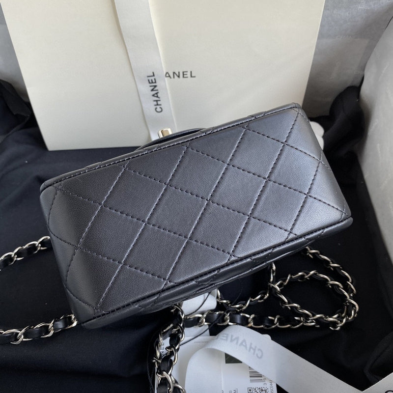 Style My Style - CHL Bags - 374