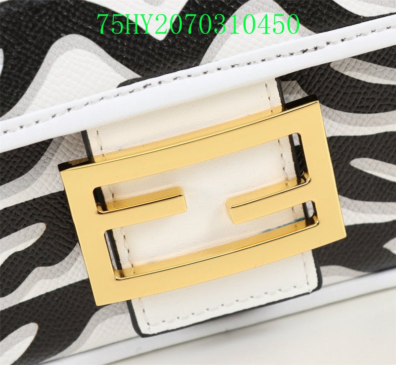 GC - Shoulder - 2748