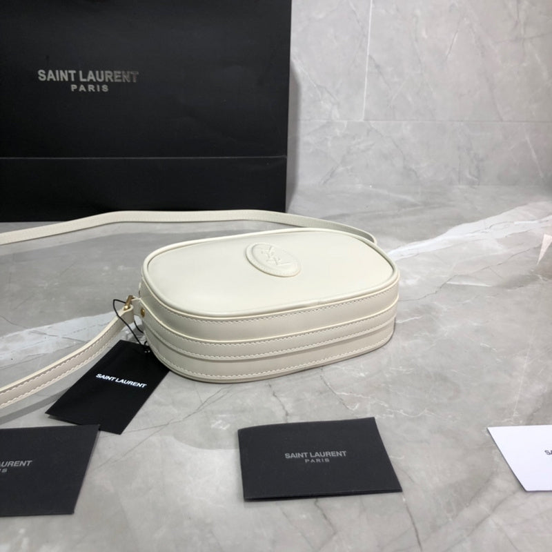 Luxurious Totes - Latest - 9310