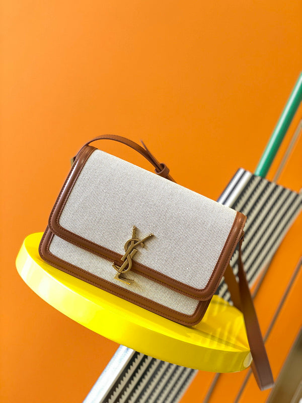 Luxurious Totes - Latest - 9240