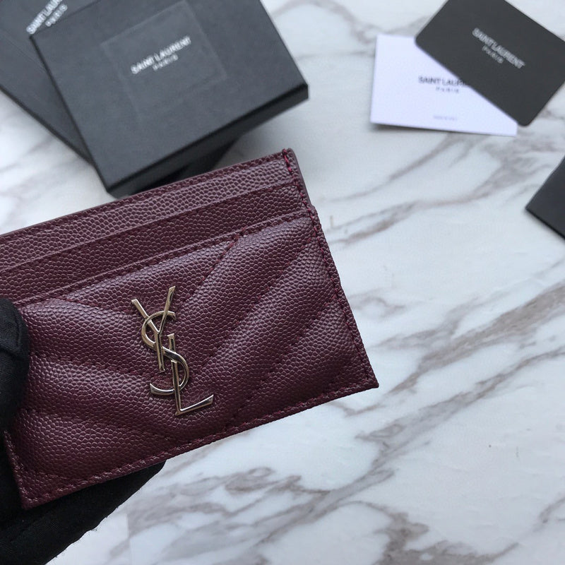 Luxurious Totes - Latest - 7274