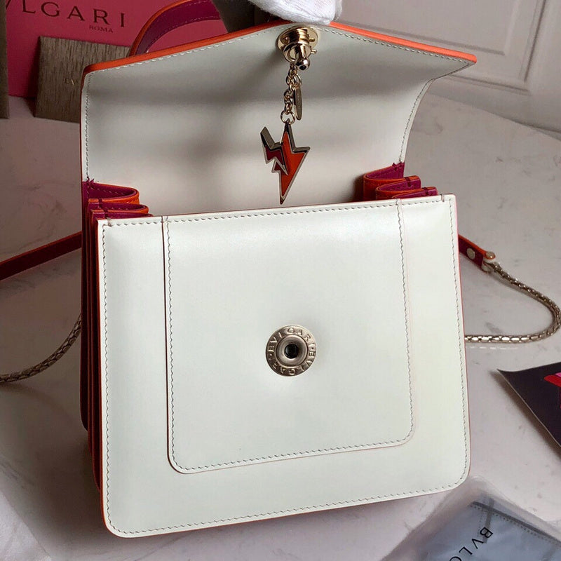 Luxurious Totes - Latest - 4860