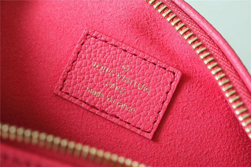 Lux-Totes - LOV Bags - 632