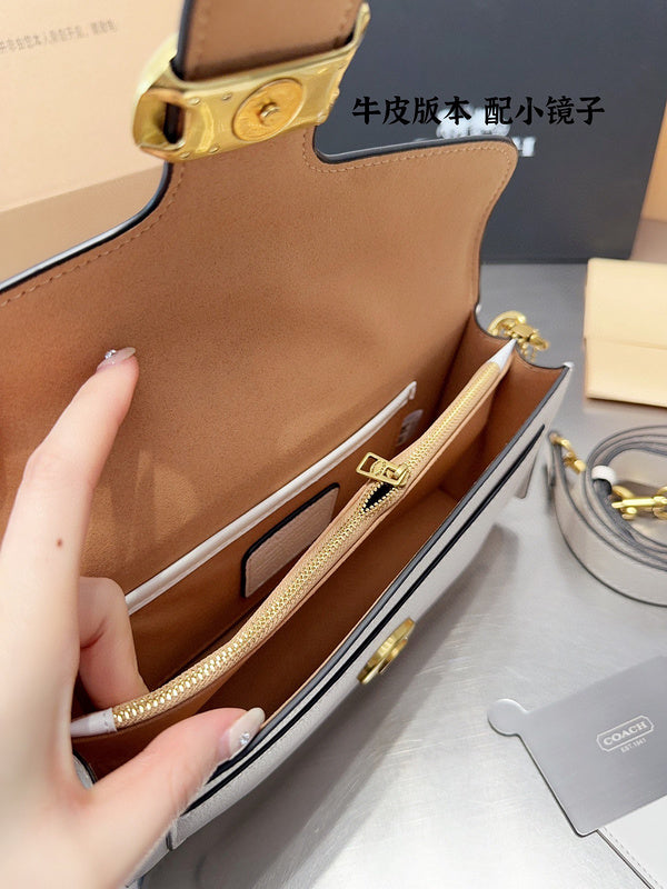 Luxurious Totes - CCH2 Bags - 150