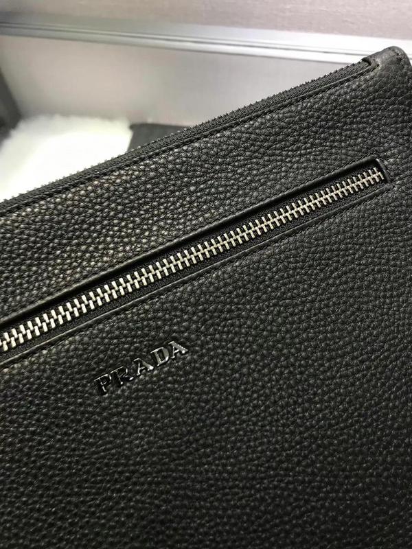 PDA2 Bags - Luxurious Bags  425