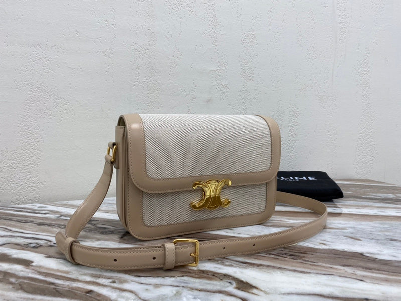 Style My Style3 - COL Women Bags - 108