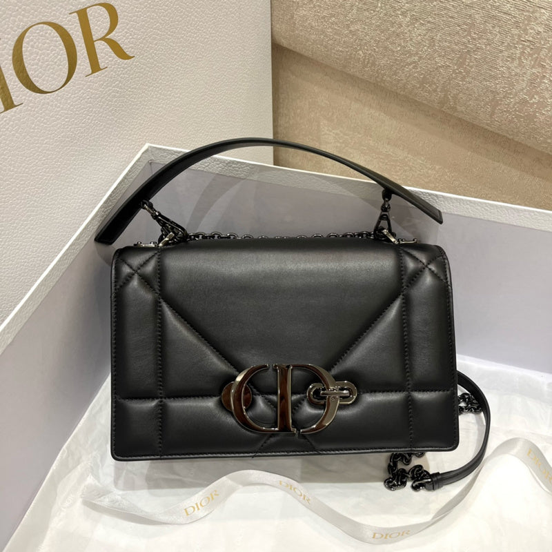 Luxurious Totes - Latest - 6196