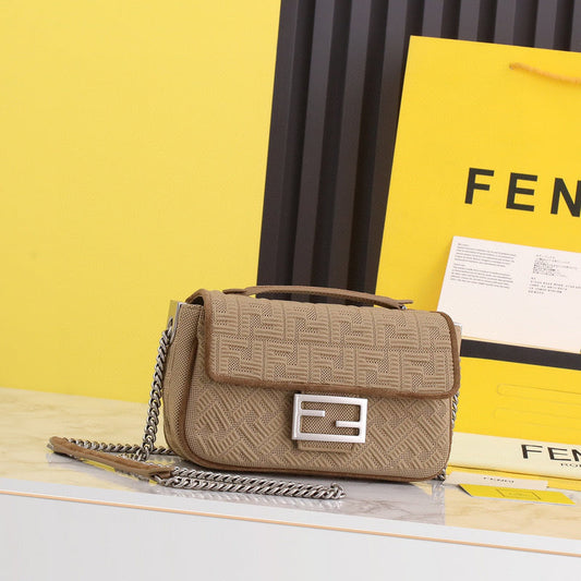 FDI Bags - Luxurious Bags  456