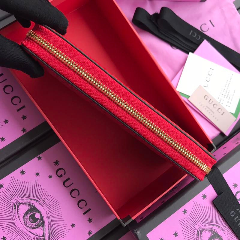 Luxurious Totes - Latest - 7682