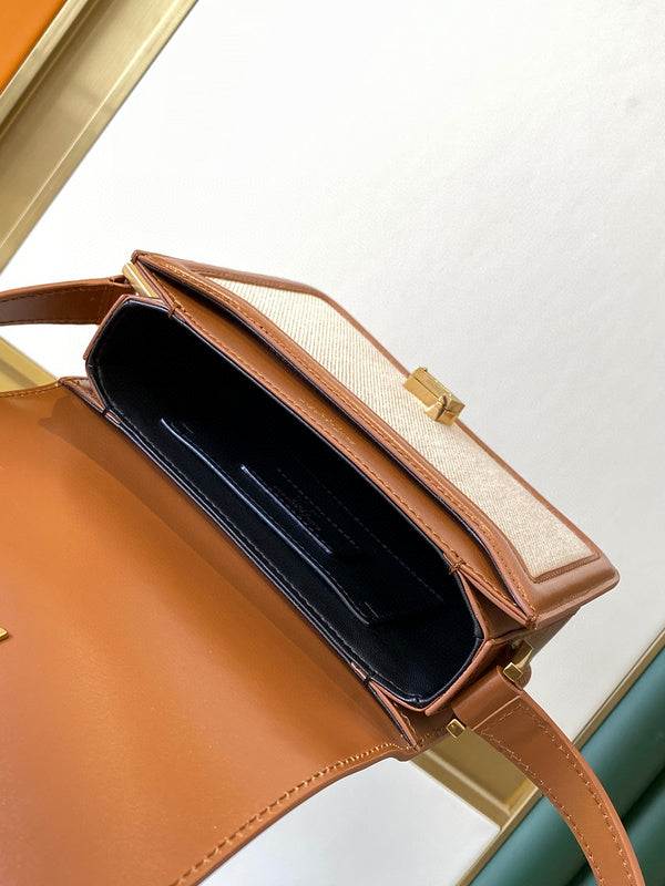Luxurious Totes - Latest - 8863