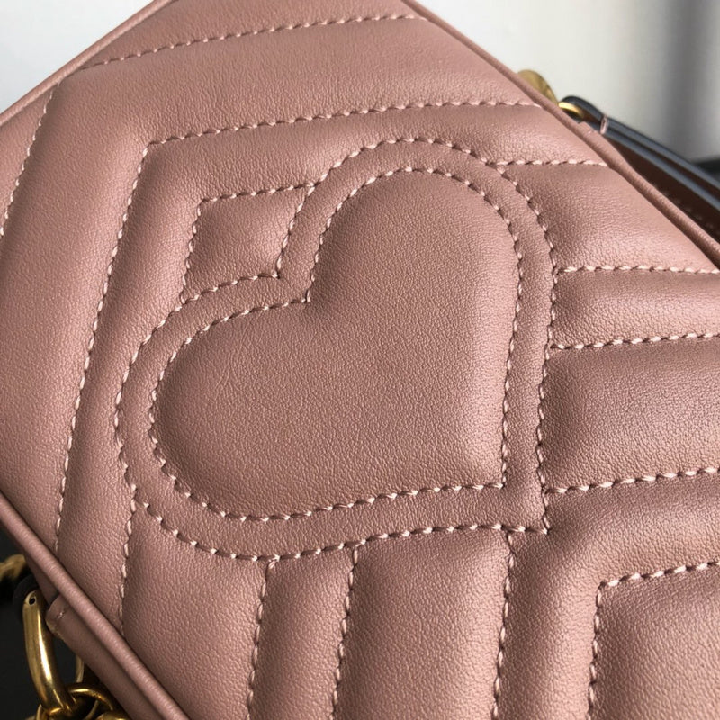 Luxurious Totes - Latest - 4255
