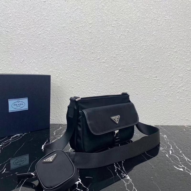 PDA2 Bags - Luxurious Bags  423