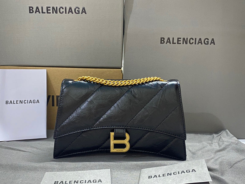 Luxurious-Totes - BGA Bags - 148