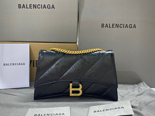 Luxurious-Totes - BGA Bags - 148