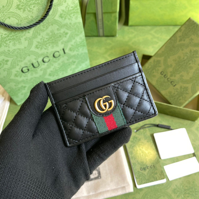Lux-Totes - GCI Bags - 2704