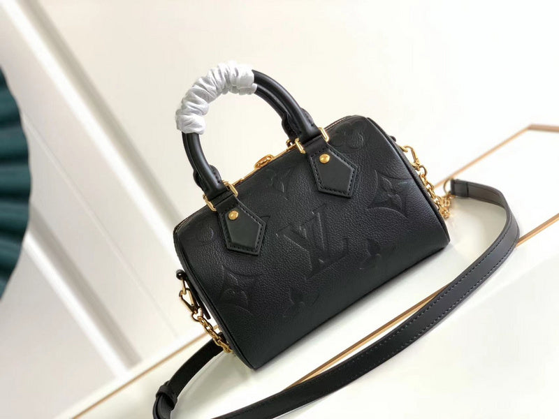 LOV - Luxurious Totes - 141