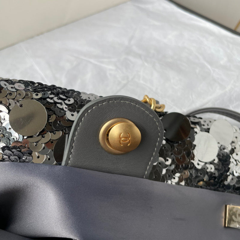 Style My Style - CHL Bags - 222