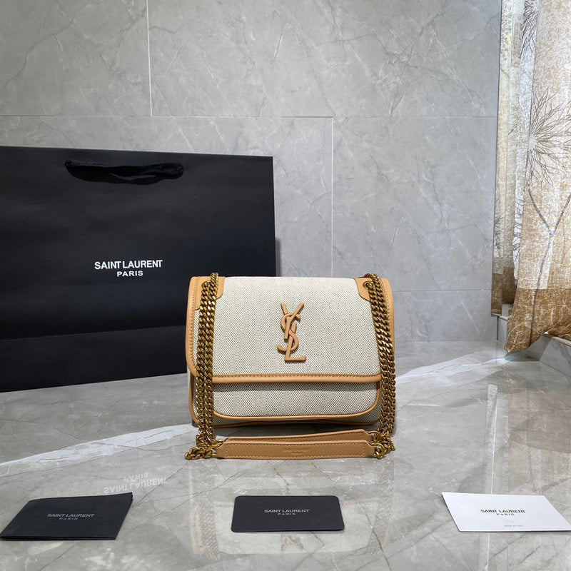 Luxurious Totes - Latest - 8428