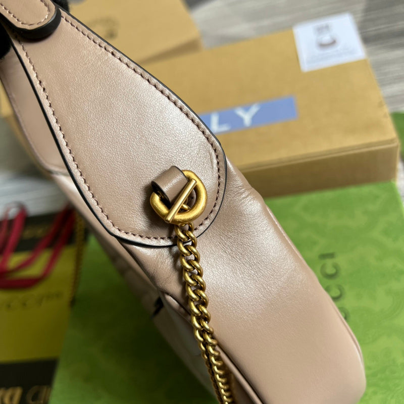 Luxurious Totes - Latest - 3874