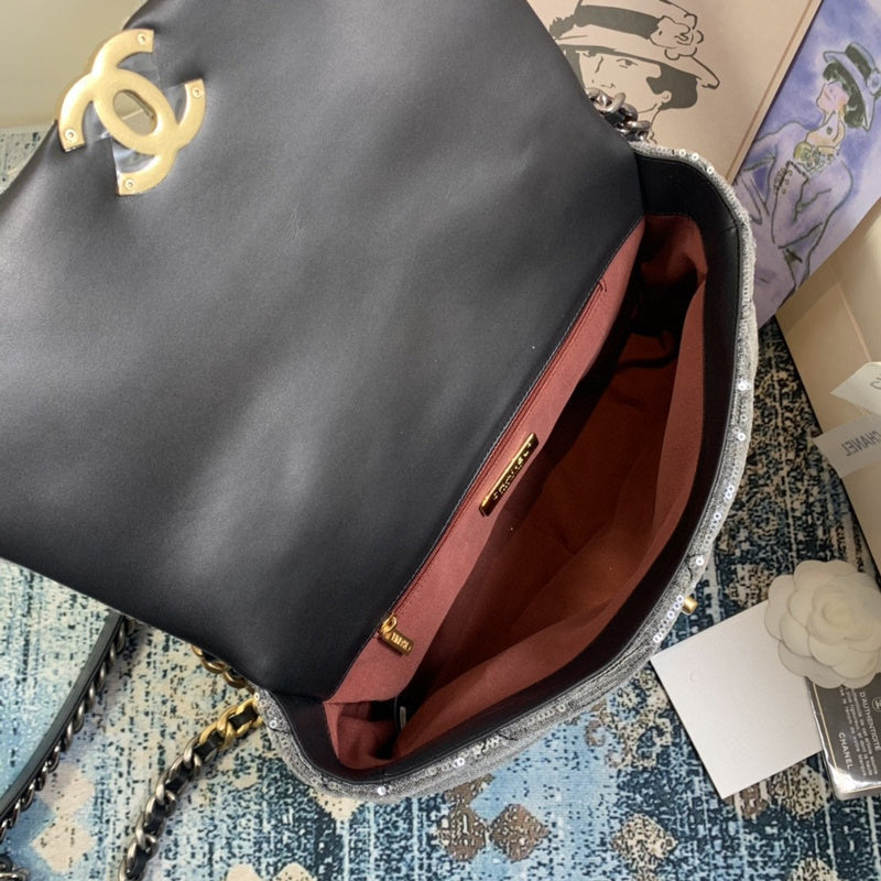 Style My Style - CHL Bags - 625