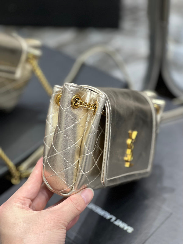 Luxurious Totes - Latest - 8507