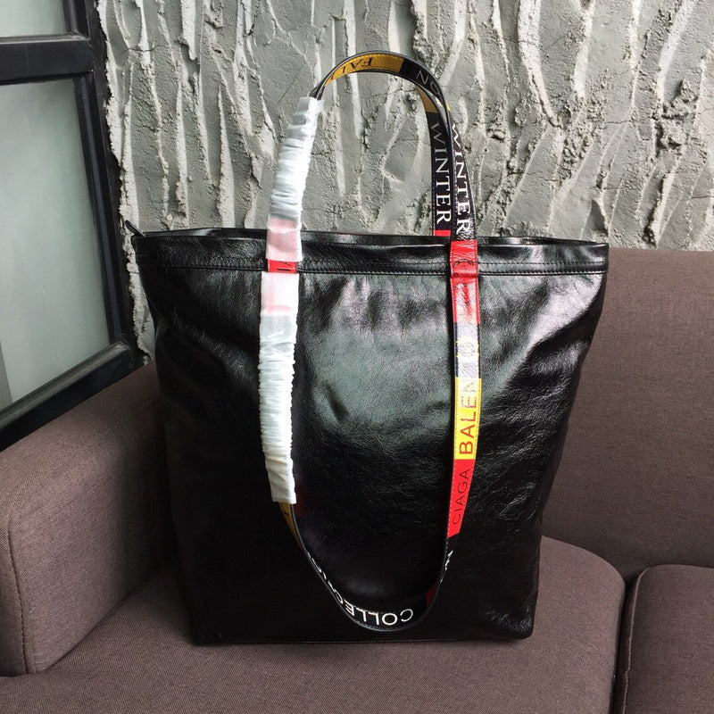 Style My Style - BGA Bags - 851