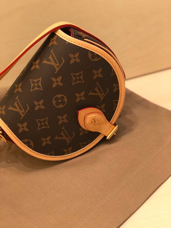 LOV - Luxurious Totes - 405