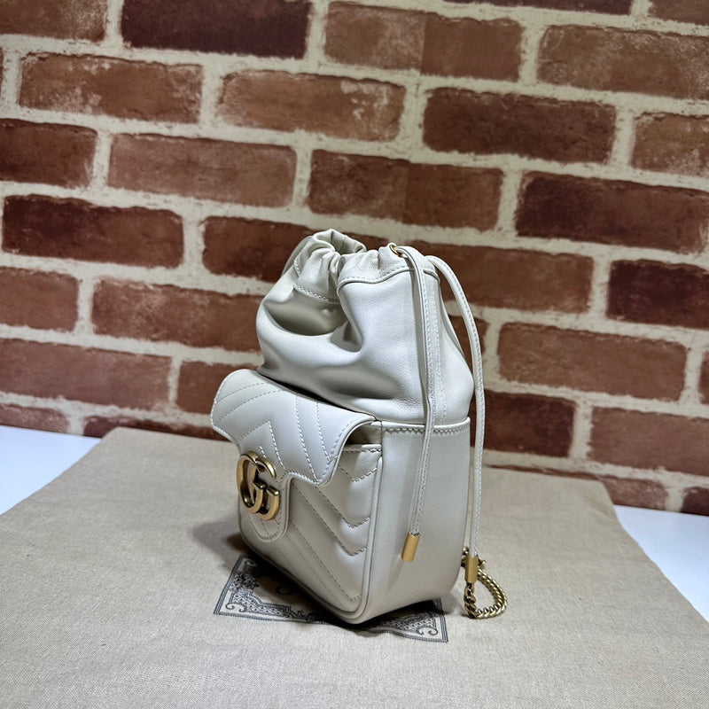 GUI - Luxurious Totes - 088