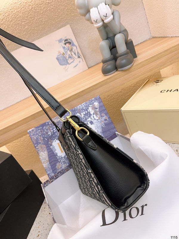 Style My Style - DOR2 Bags - 115