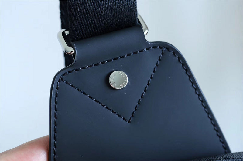 Lux-Totes - LOV Bags - 4122