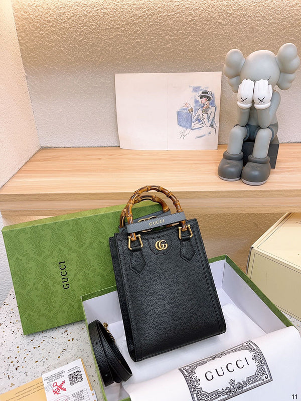 Style My Style - GUI3 Bags - 173