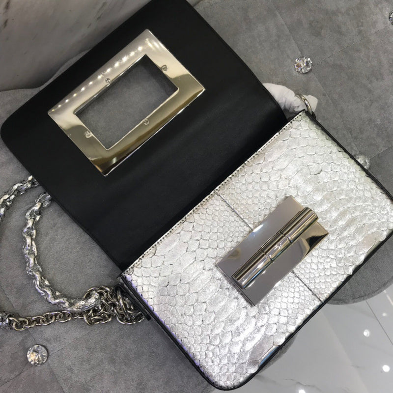 Luxurious Totes - Latest - 10273