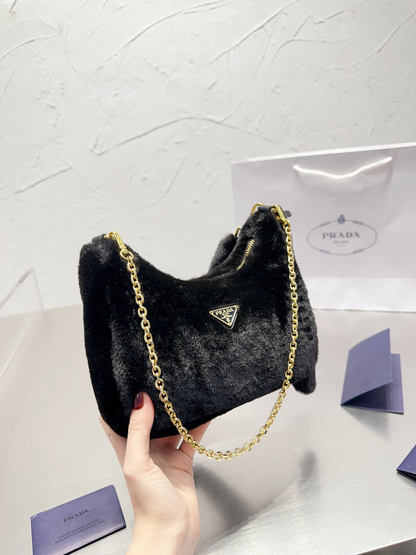 Style My Style - PDA3 Bags - 137