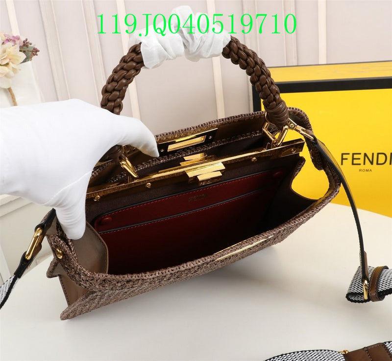 GC - Shoulder - 3116