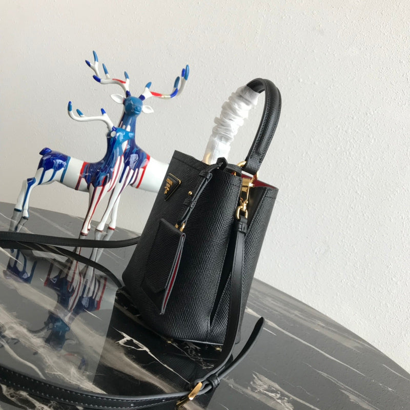 Luxurious Totes - Latest - 4658