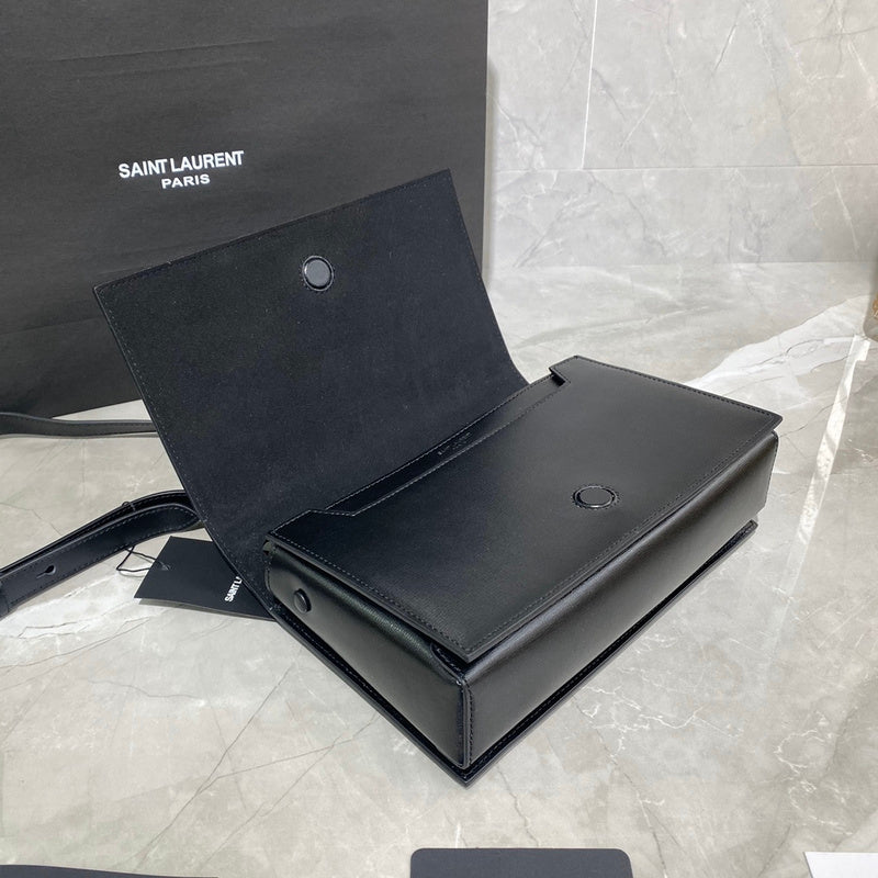 Luxurious Totes - Latest - 9453