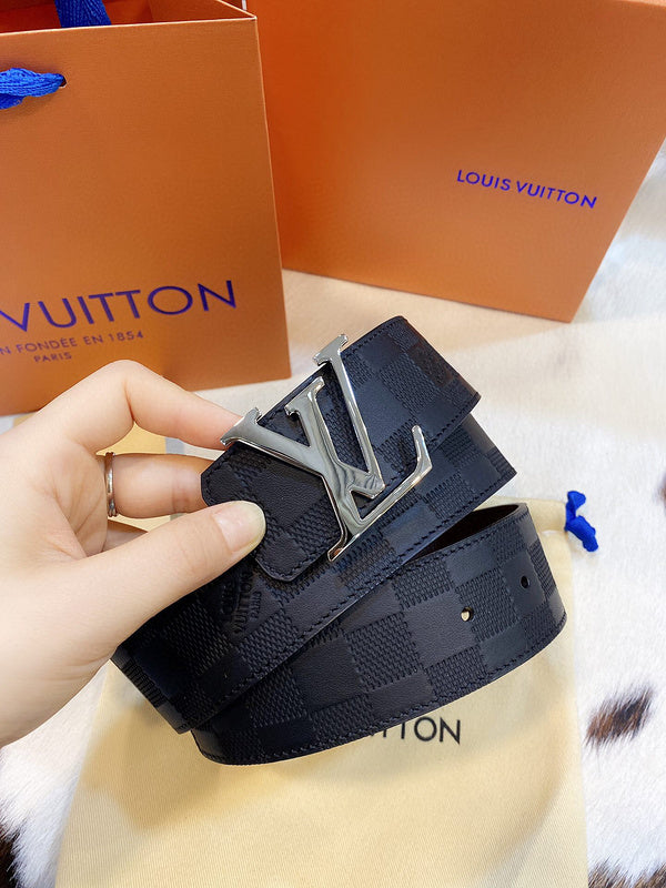 Luxurious Totes - Latest - 10756