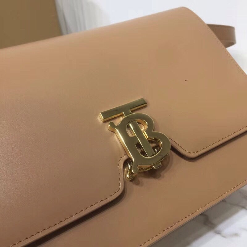 Style My Style - BBR Bags - 026