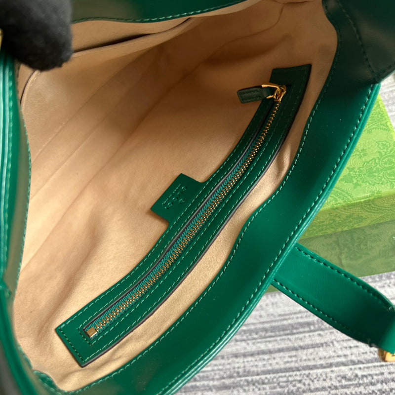 Luxurious Totes - Latest - 3682