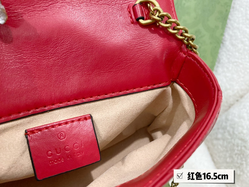 Style My Style - GUI3 Bags - 052