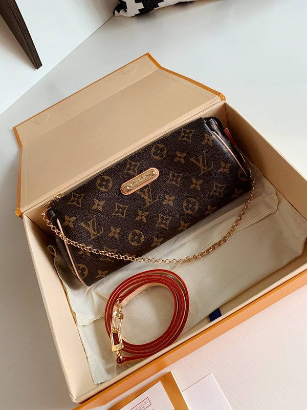 Luxurious Totes - Latest - 3631