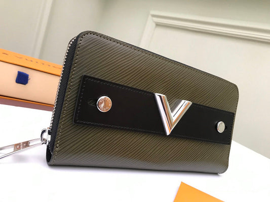 Luxurious Totes - Latest - 785