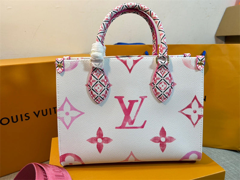 ZEP - LOV Bags - 694