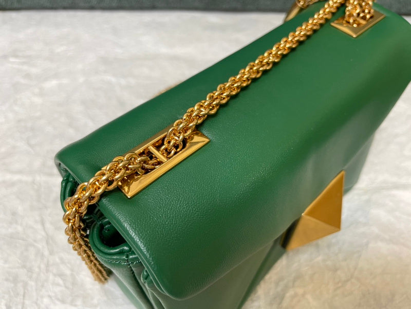 Luxurious Totes - Latest - 4465