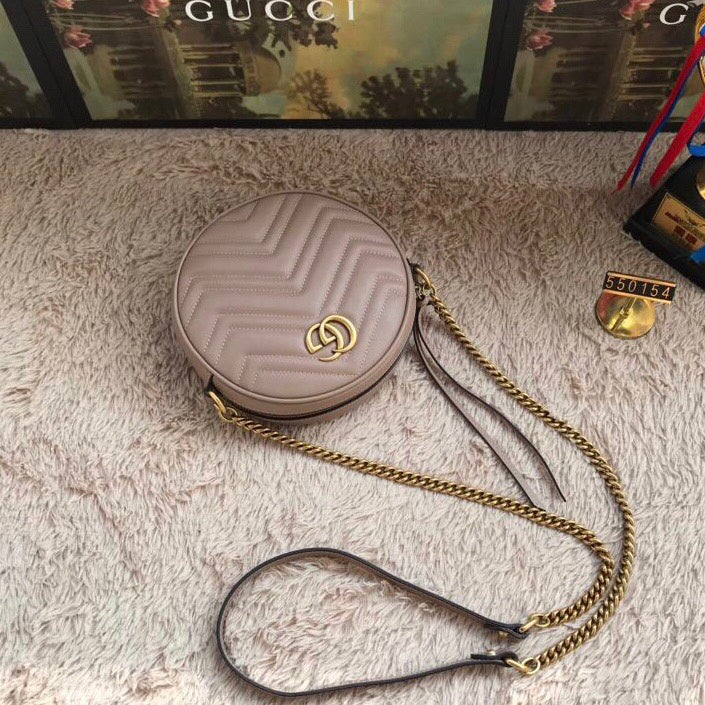Luxurious Totes - Latest - 4328
