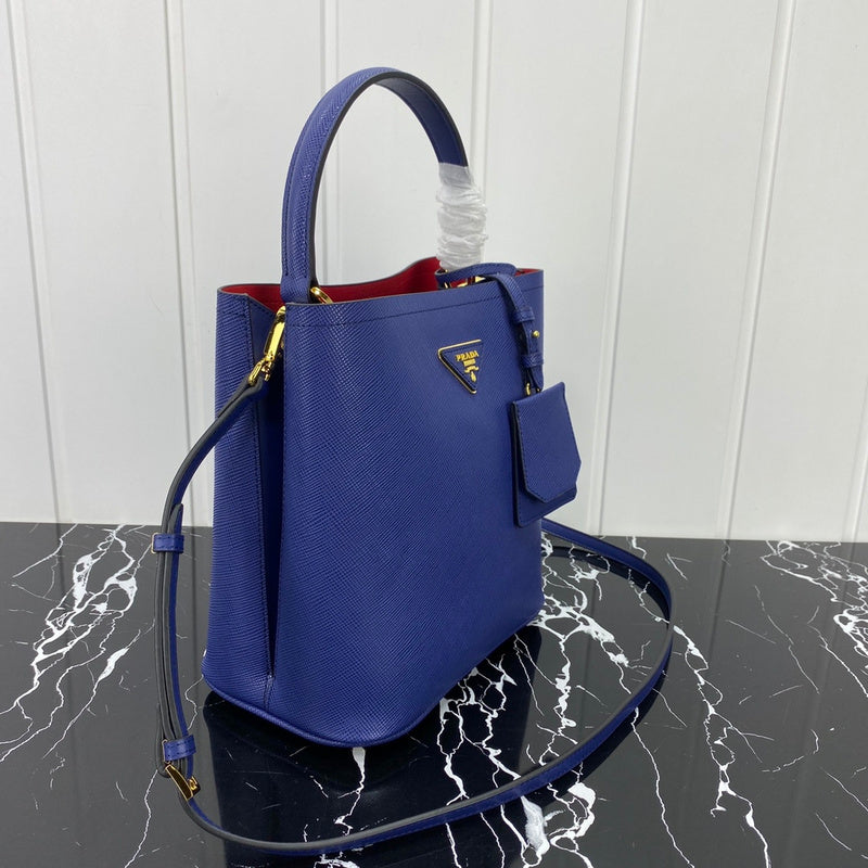 The-ZEP - PDA Bags - 1172